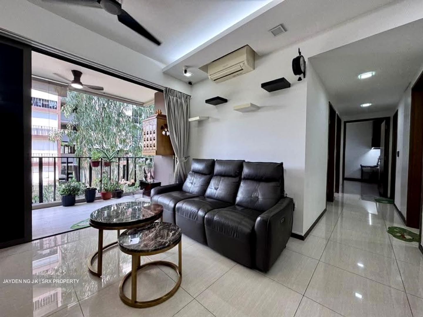 Bellewoods (D25), Condominium #626087021